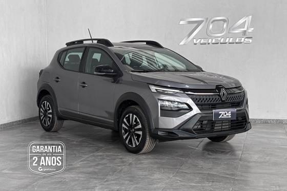 RENAULT KARDIAN 1.0 TCE FLEX EVOLUTION EDC RENAULT KARDIAN 1.0 TCE FLEX EVOLUTION EDC